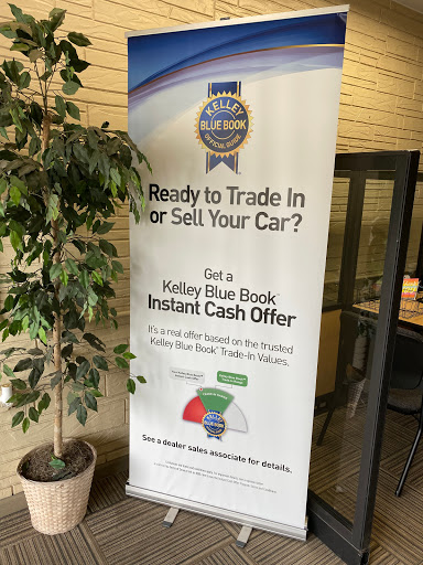 Used Car Dealer «Gaughan Auto Store», reviews and photos, 114 S Main St, Taylor, PA 18517, USA