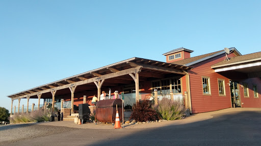 Golf Course «Vesper Hills Golf Club», reviews and photos, 4291 Octagon Rd, Tully, NY 13159, USA