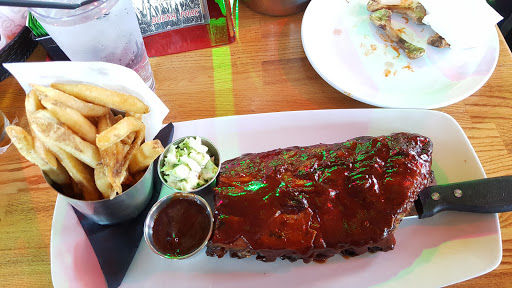 Rock & Brews