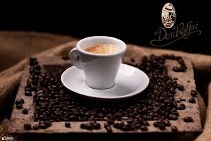 Caffè Mozia Srl image