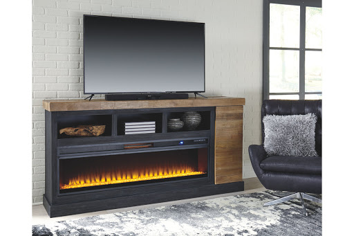 Discount Store «Infinity 99 Cent Store», reviews and photos, 3462 Cleveland Ave, Columbus, OH 43224, USA