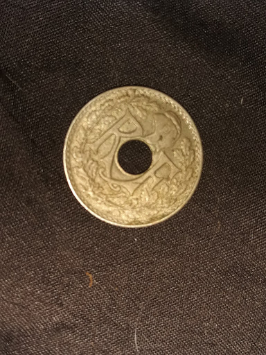 Pawn Shop «American Cash Traders», reviews and photos, 232 E High St, Pottstown, PA 19464, USA