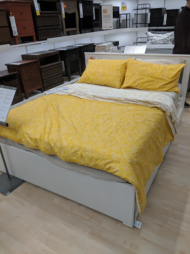 Tiendas para comprar cabeceros cama Seattle