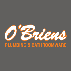 O’Briens Plumbing and Bathroomware – Takanini Branch - Plumber
