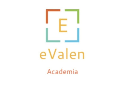 eValen - None