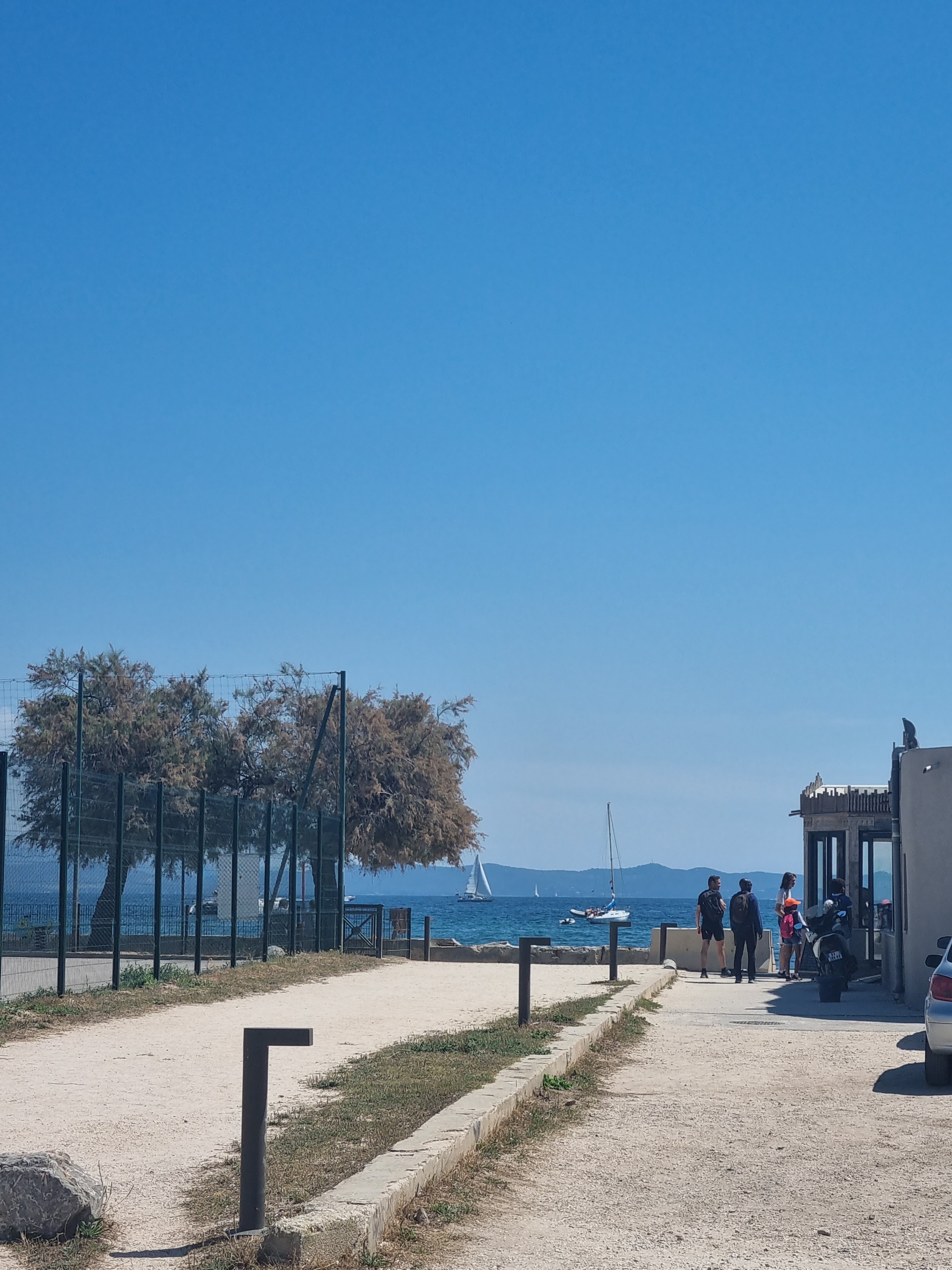 Photo n° 2 de l'avis de Navy.l fait le 21/05/2023 à 11:04