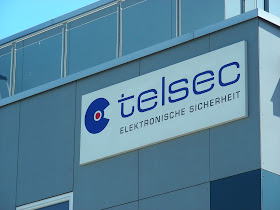 TELSEC ESS Schweiz AG - Einbruchmeldeanlagen, Alarmanlagen, Sicherheitssysteme