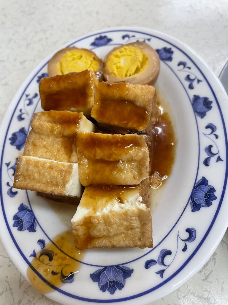 米粉嫂米粉湯 的照片