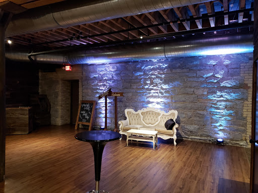 Event Venue «Lowertown Event Center», reviews and photos, 400 N Sibley St, St Paul, MN 55101, USA