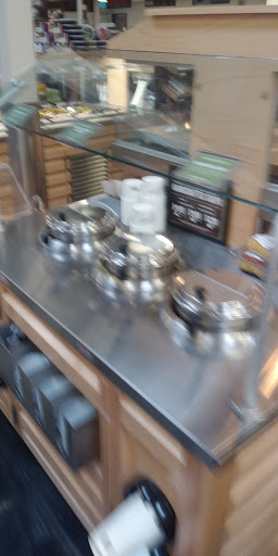 Health Food Store «Sprouts Farmers Market», reviews and photos, 1700 McHenry Ave, Modesto, CA 95350, USA