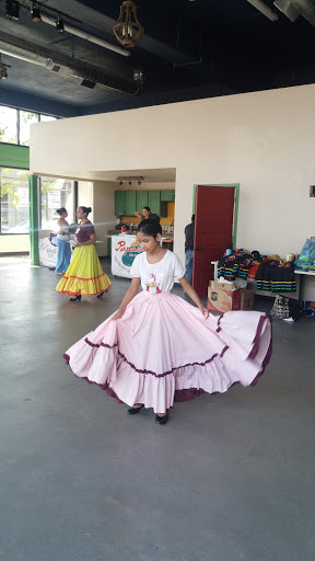 Performing Arts Theater «Miracle Theatre Group», reviews and photos, 525 SE Stark St, Portland, OR 97214, USA