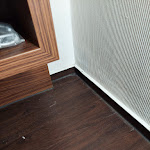 Photo n°7 de l'avis de Jochen.a fait le 23/06/2023 à 18:26 sur le  Hotel Storck à Bad Laer