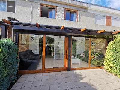 S&P intérieur à Haubourdin