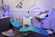 Clínica Dental Oral Center en Mairena del Aljarafe