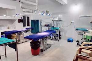 Bhagirathi Matri Sadan Hospital (BMS) image