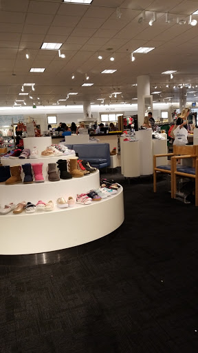 Department Store «Nordstrom Cherry Hill», reviews and photos, 2000 NJ-38, Cherry Hill, NJ 08002, USA