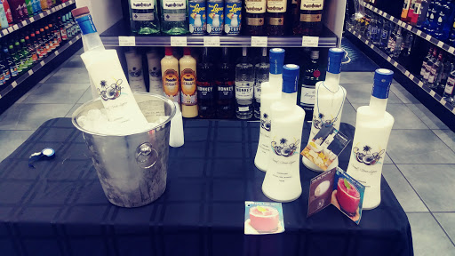 Liquor Store «Best Buy Liquors», reviews and photos, 19367 S Dixie Hwy, Miami, FL 33157, USA