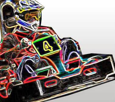 Go-Kart Track «Mid Atlantic Grand Prix», reviews and photos, 4060 N Dupont Hwy, New Castle, DE 19720, USA