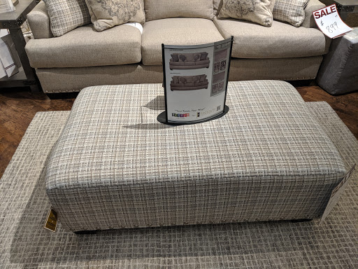 Furniture Store «Levin Furniture», reviews and photos, 3664 Washington Rd, Canonsburg, PA 15317, USA