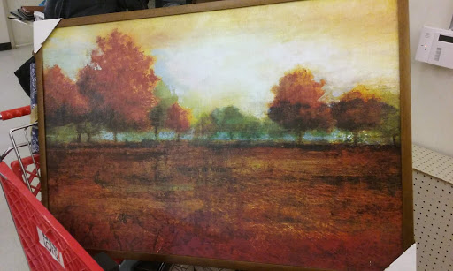 Discount Store «Big Lots», reviews and photos, 207 Swansea Mall Dr, Swansea, MA 02777, USA