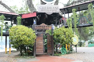 Chedrani Restaurant image