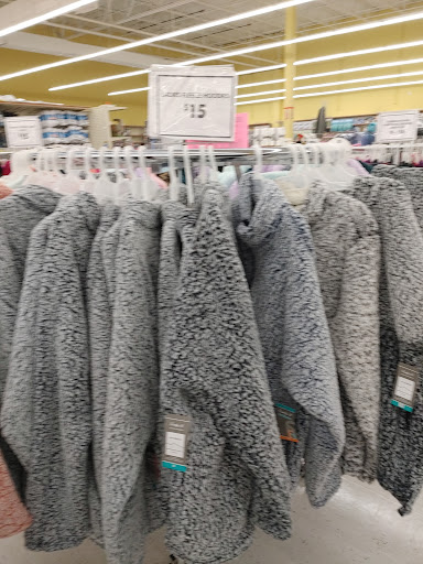 Discount Store «Ocean State Job Lot», reviews and photos, 3456 North Rd, Poughkeepsie, NY 12601, USA