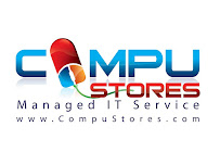 CompuStores Managed IT Service - Photo 3 - Car repair in Boca Raton, FL, Pompano Beach
