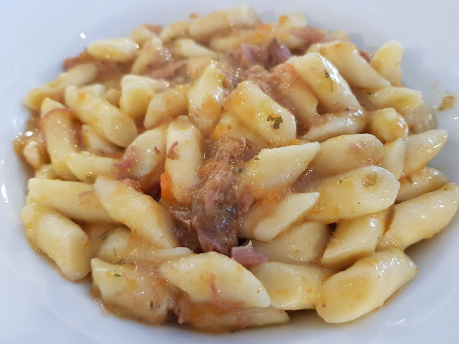 Frazione Piano Grande, 130, 64010 Torricella sicura TE, Italia
