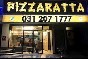 Pizzaratta (halaal) image