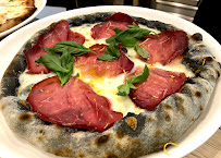 Photos du propriétaire du Pizzeria La Bufala Italian Pizza & Pasta à Hégenheim - n°2
