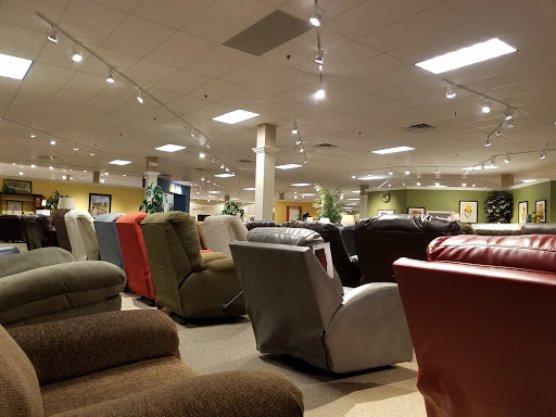 Furniture Store «Ashley HomeStore», reviews and photos, 1001 Church Rd, Cherry Hill, NJ 08002, USA