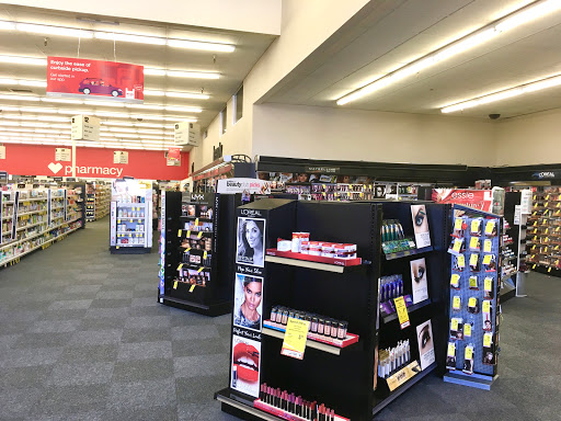 Drug Store «CVS», reviews and photos, 683 Lomas Santa Fe Dr, Solana Beach, CA 92075, USA
