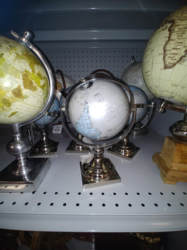 Home Goods Store «At Home», reviews and photos, 2420 Wisteria Dr SW, Snellville, GA 30078, USA