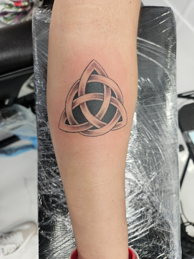 Find tattoo ideas bracelet for your next unique tattoo in Key Largo at Fire Ink Tattoo
