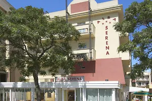 Hotel Alba Serena image