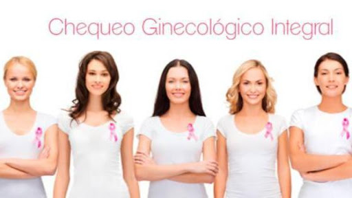 Clinicas ginecologia Lima