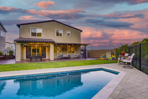 Team Manzon Real Estate - Coldwell Banker West image