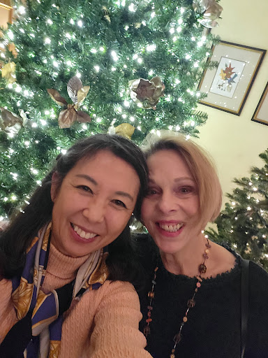 Golf Club «Monroe Golf Club», reviews and photos, 155 Golf Ave, Pittsford, NY 14534, USA