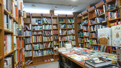 Librairie Gibert Évreux Évreux