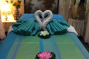 Lotus Thai Therapy and Massage image
