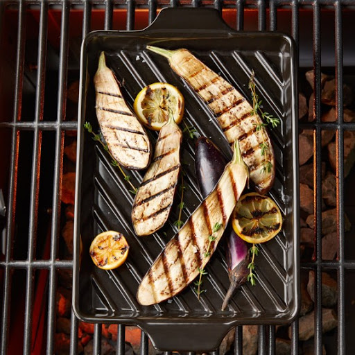 Kitchen Supply Store «Williams-Sonoma», reviews and photos, 9722 Great Hills Trail #150, Austin, TX 78759, USA