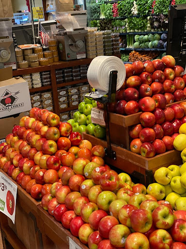 Supermarket «DeCicco & Sons», reviews and photos, 21 Center St, Ardsley, NY 10502, USA