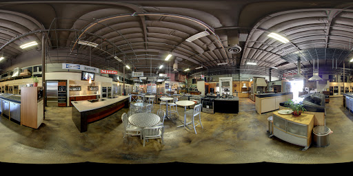 Appliance Store «A&A Appliance Solutions», reviews and photos, 6800 Folsom Blvd #110, Sacramento, CA 95819, USA