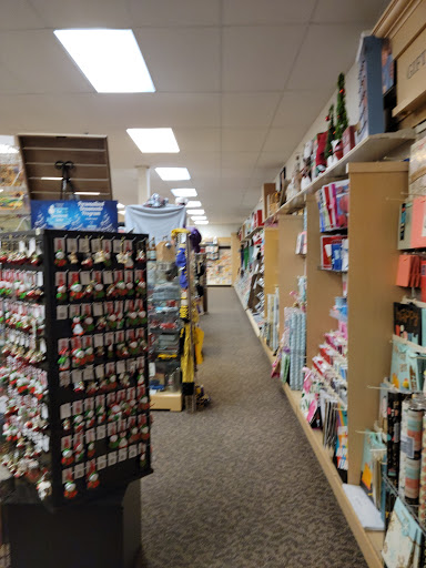 Shopping Mall «Watertown Mall», reviews and photos, 1300 9th Ave SE, Watertown, SD 57201, USA