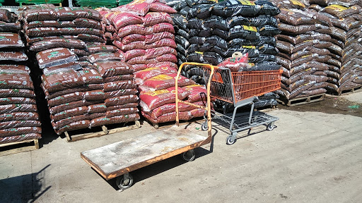 Home Improvement Store «The Home Depot», reviews and photos, 4150 Joslyn Rd, Auburn Hills, MI 48326, USA