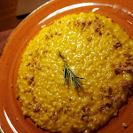 Photo n°4 de l'avis de Romano.o fait le 25/02/2023 à 23:14 sur le  Piccolo Mondo DiVino à Sabbio Chiese