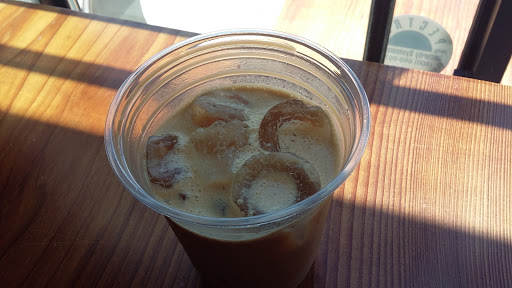 Bicycle Store «Bike Religion», reviews and photos, 34150 Pacific Coast Hwy, Dana Point, CA 92629, USA