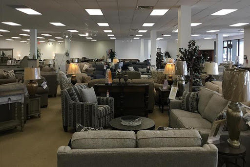 Furniture Store «Todays Furniture and Mattress», reviews and photos, 8010 US-31, Indianapolis, IN 46227, USA