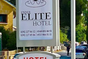 Ender Elite Hotel image