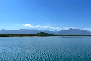 Radonjić Lake image